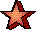 Stars.gif (2753 bytes)